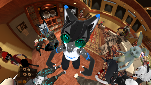 VRChat_2026-03-28_01-44-06.555_3840x2160.png