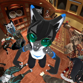 VRChat_2026-03-28_01-44-06.555_3840x2160