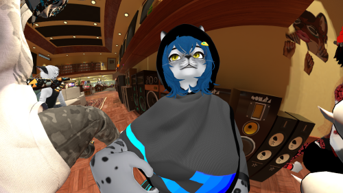 VRChat_2026-03-28_01-44-25.779_3840x2160.png