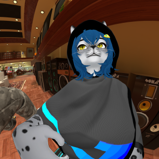 VRChat_2026-03-28_01-44-25.779_3840x2160