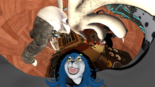 VRChat_2026-03-28_01-44-47.851_3840x2160.png