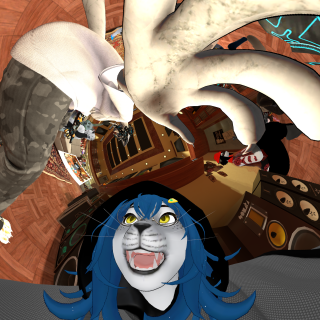 VRChat_2026-03-28_01-44-47.851_3840x2160