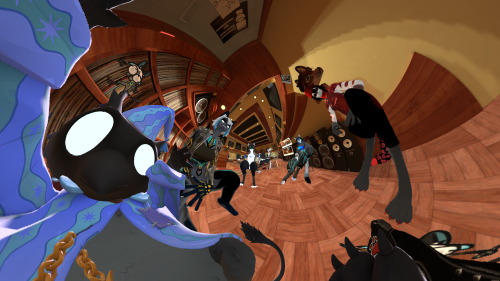 VRChat_2026-03-28_01-46-22.397_3840x2160.png