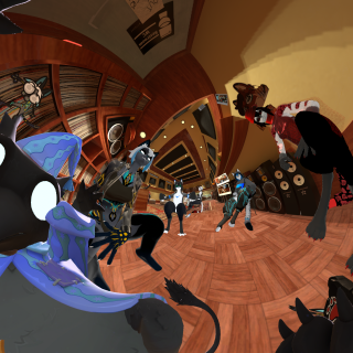 VRChat_2026-03-28_01-46-22.397_3840x2160