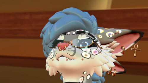 VRChat_2026-03-28_02-54-13.075_3840x2160.png
