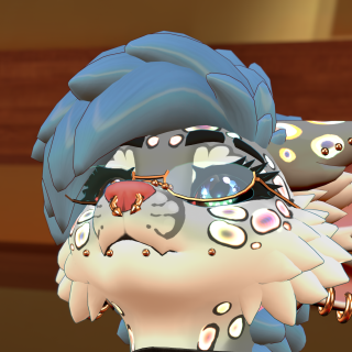 VRChat_2026-03-28_02-54-13.075_3840x2160