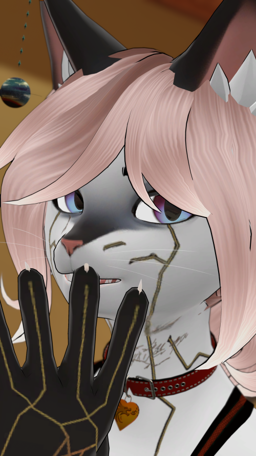 VRChat_2026-03-28_02-55-00.653_3840x2160.png