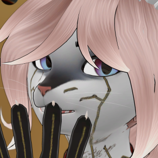 VRChat_2026-03-28_02-55-00.653_3840x2160