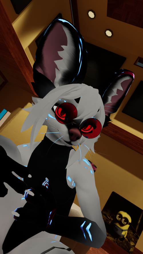 VRChat_2026-03-28_03-05-02.223_3840x2160.png