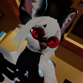 VRChat_2026-03-28_03-05-02.223_3840x2160