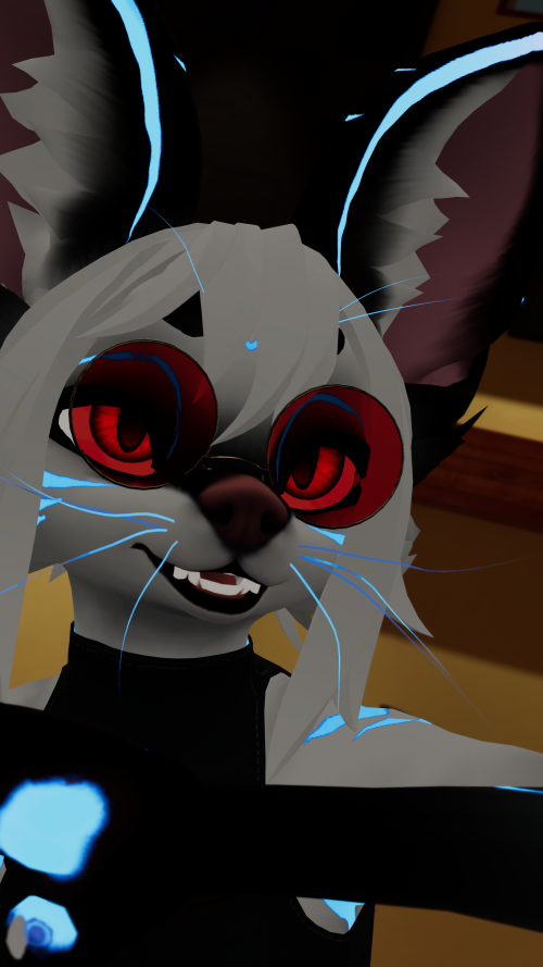 VRChat_2026-03-28_03-05-28.132_3840x2160.png