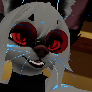 VRChat_2026-03-28_03-05-28.132_3840x2160