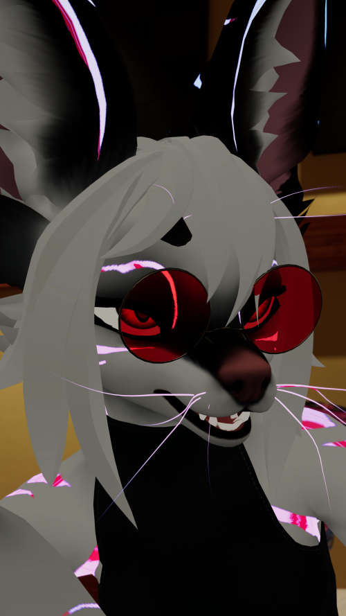 VRChat_2026-03-28_03-05-35.915_3840x2160.png