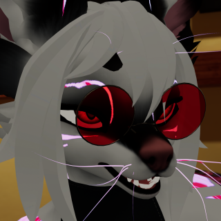 VRChat_2026-03-28_03-05-35.915_3840x2160