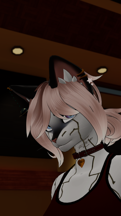 VRChat_2026-03-28_03-10-34.130_3840x2160.png