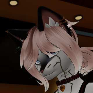 VRChat_2026-03-28_03-10-34.130_3840x2160