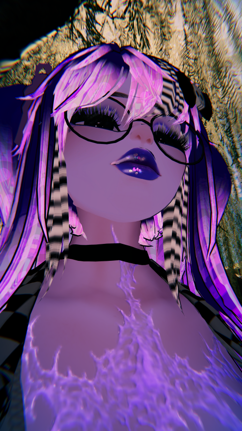 VRChat_2026-03-28_21-38-25.614_3840x2160.png
