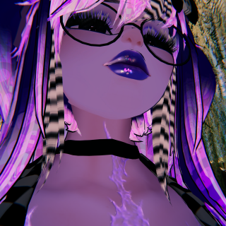 VRChat_2026-03-28_21-38-25.614_3840x2160