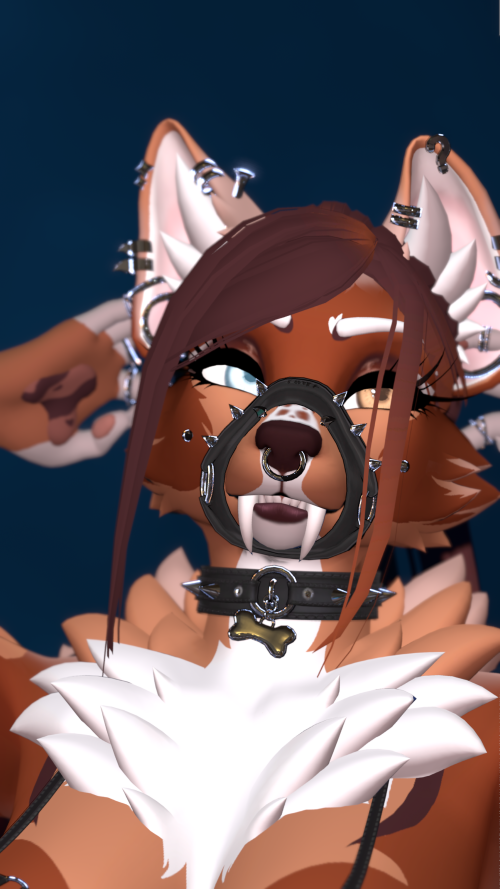 VRChat_2026-03-28_22-16-24.257_3840x2160.png