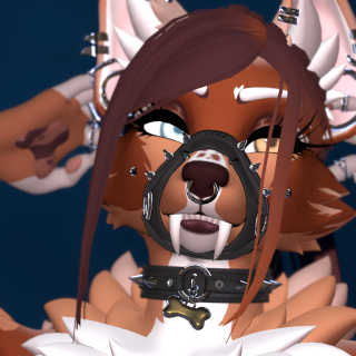 VRChat_2026-03-28_22-16-24.257_3840x2160
