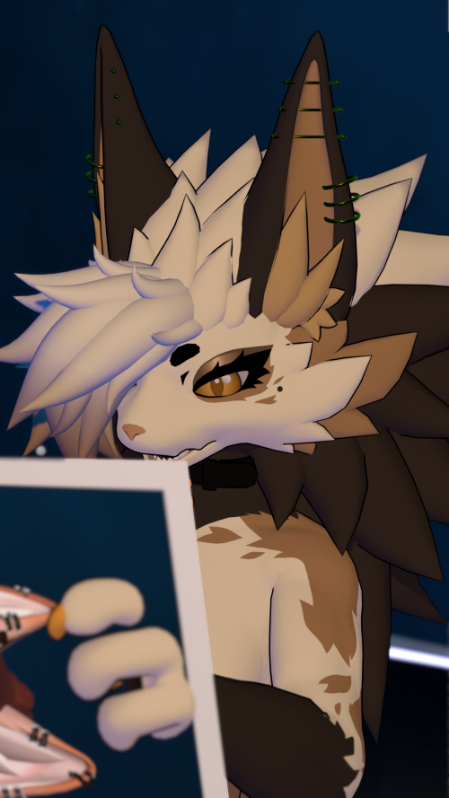 VRChat_2026-03-28_22-19-12.567_3840x2160.png