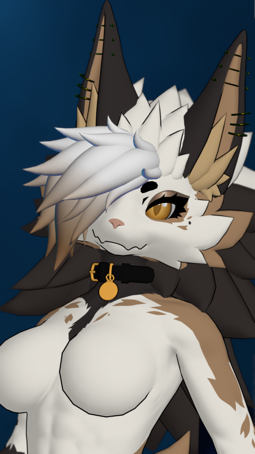 VRChat_2026-03-28_22-20-16.188_3840x2160.png