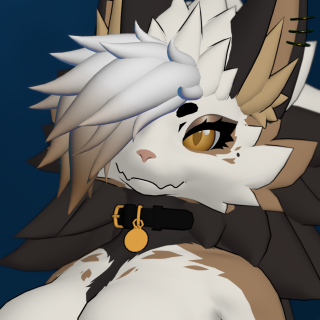 VRChat_2026-03-28_22-20-16.188_3840x2160