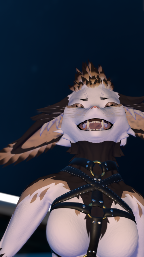 VRChat_2026-03-28_22-21-37.822_3840x2160.png