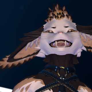 VRChat_2026-03-28_22-21-37.822_3840x2160