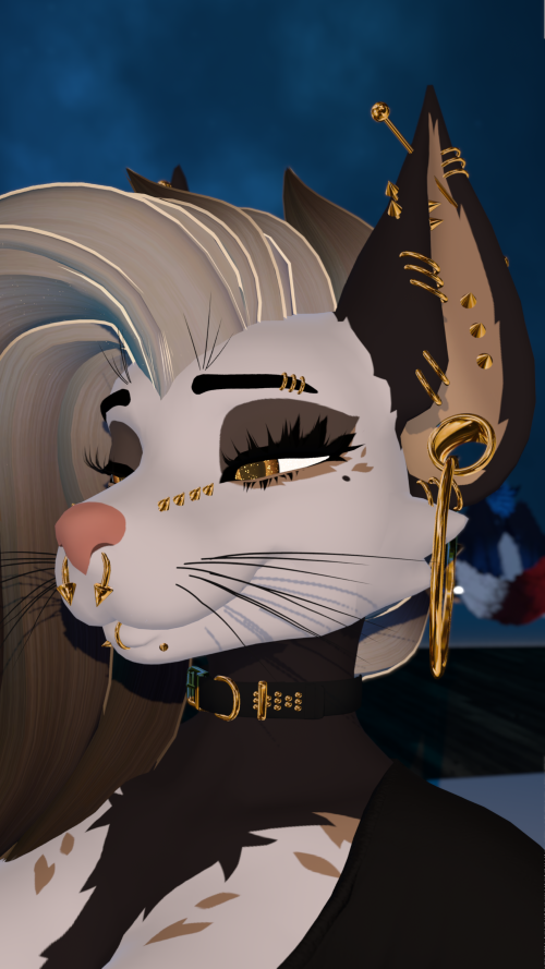 VRChat_2026-03-28_22-24-03.119_3840x2160.png