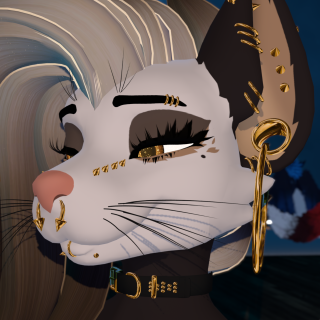 VRChat_2026-03-28_22-24-03.119_3840x2160