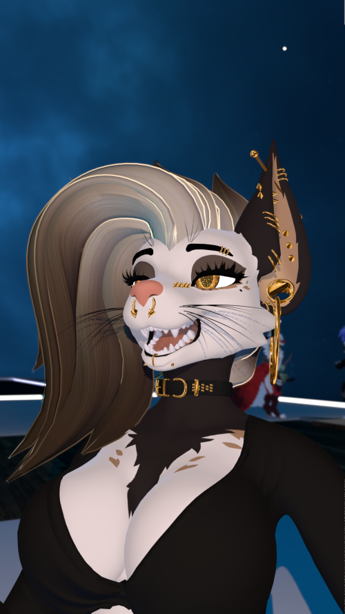 VRChat_2026-03-28_22-24-17.647_3840x2160.png
