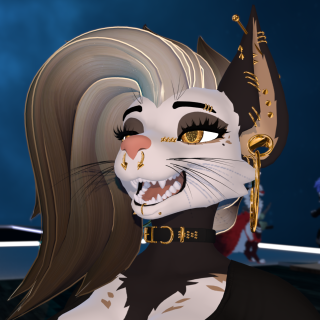 VRChat_2026-03-28_22-24-17.647_3840x2160