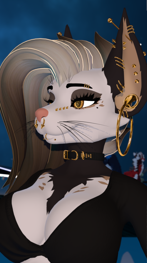 VRChat_2026-03-28_22-24-35.008_3840x2160.png