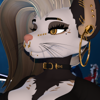 VRChat_2026-03-28_22-24-35.008_3840x2160
