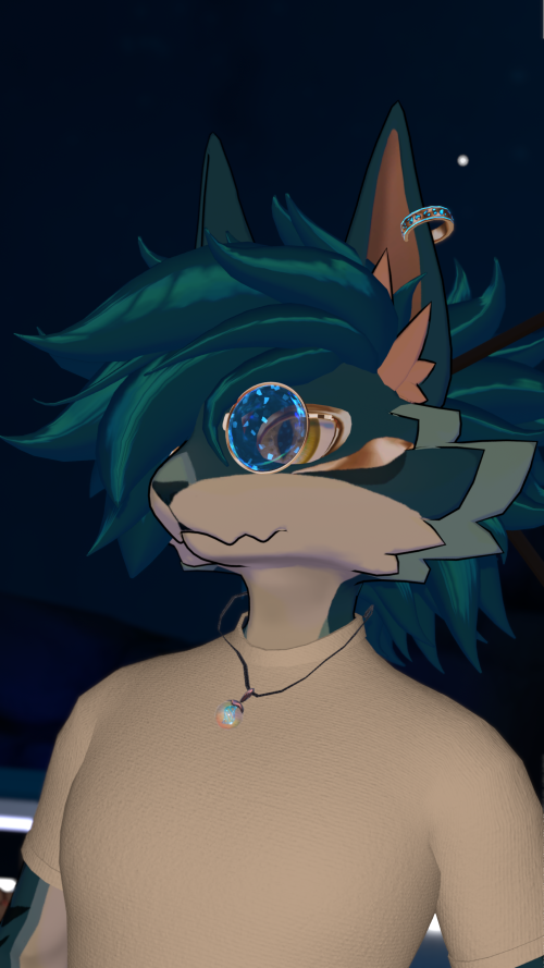 VRChat_2026-03-28_22-26-18.760_3840x2160.png
