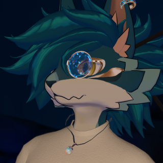 VRChat_2026-03-28_22-26-18.760_3840x2160