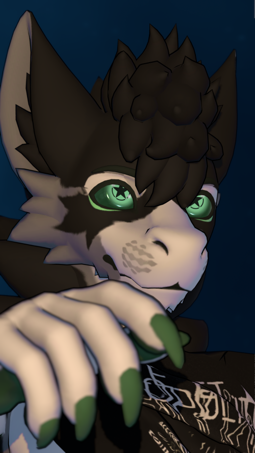 VRChat_2026-03-28_22-31-48.310_3840x2160.png