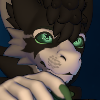 VRChat_2026-03-28_22-31-48.310_3840x2160