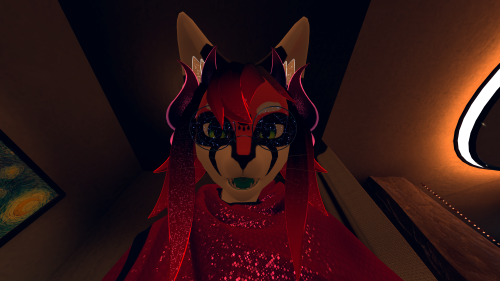 VRChat_2026-03-29_21-17-00.649_3840x2160.png