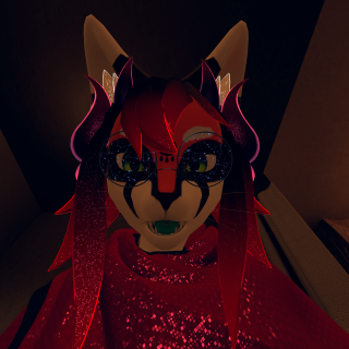 VRChat_2026-03-29_21-17-00.649_3840x2160