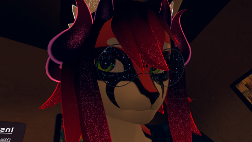 VRChat_2026-03-29_21-21-33.858_3840x2160.png