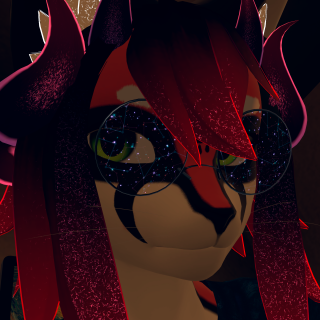 VRChat_2026-03-29_21-21-33.858_3840x2160