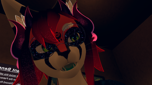 VRChat_2026-03-29_21-21-47.110_3840x2160.png