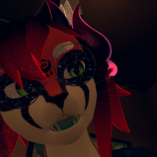 VRChat_2026-03-29_21-21-47.110_3840x2160