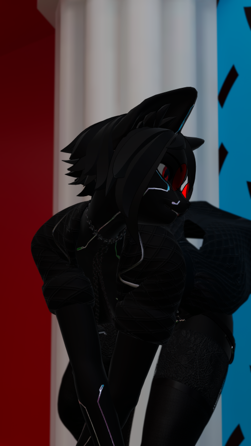 VRChat_2026-03-29_21-41-15.044_3840x2160.png