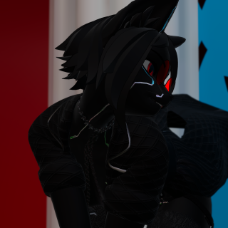 VRChat_2026-03-29_21-41-15.044_3840x2160