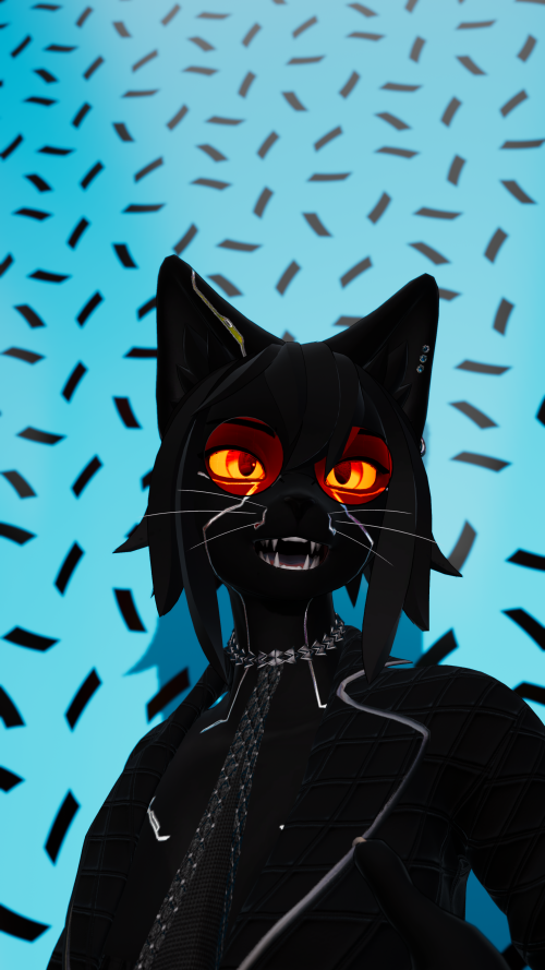 VRChat_2026-03-29_21-41-59.463_3840x2160.png