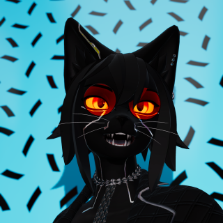 VRChat_2026-03-29_21-41-59.463_3840x2160