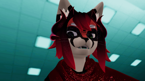 VRChat_2026-03-29_22-20-04.335_3840x2160.png